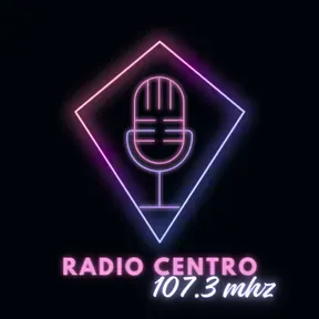 Radio Centro 107.3