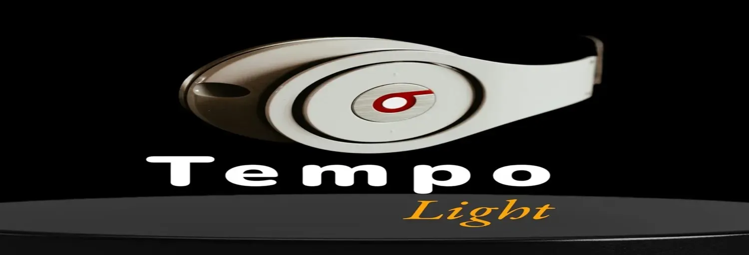 TEMPO LIGHT