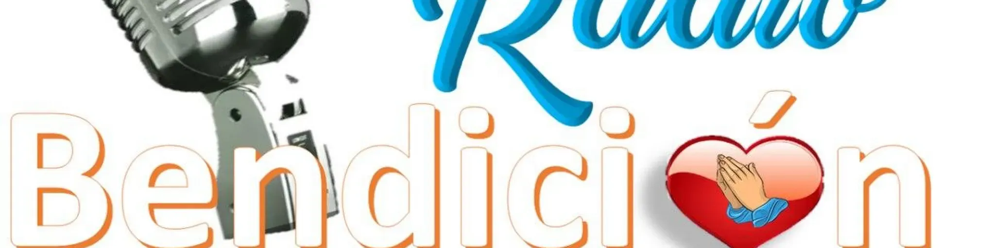 Radio Bendicion