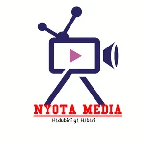 MBIU FM