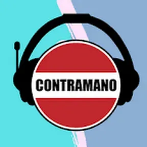 A CONTRA MANO