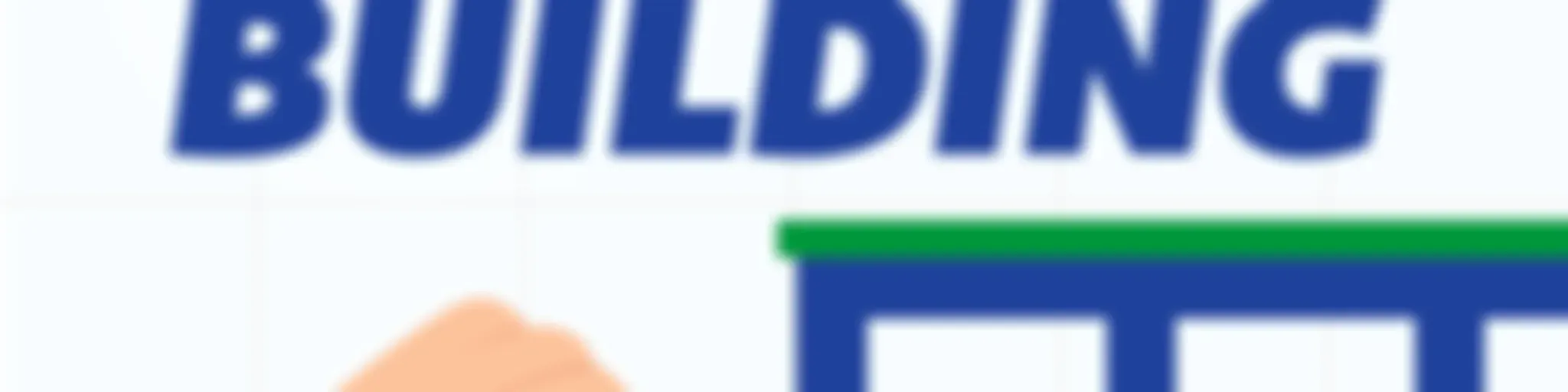 10 Minutes to a Better Building with Boland