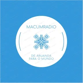 Macumradio