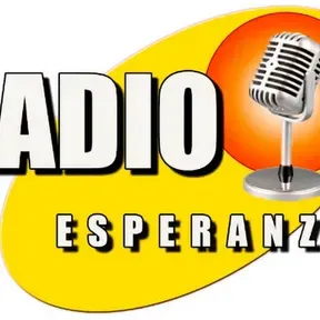 Radio Esperanza FM Quirihue