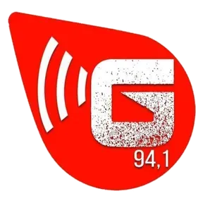 Grajaú FM