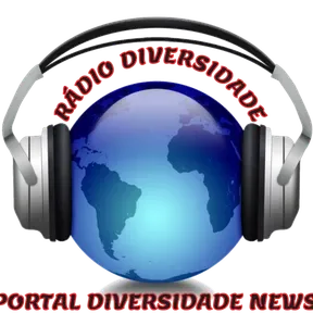 RÁDIO DIVERSIDADE
