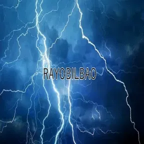 RAYOBILBAO