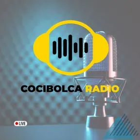 Cocibolca Radio