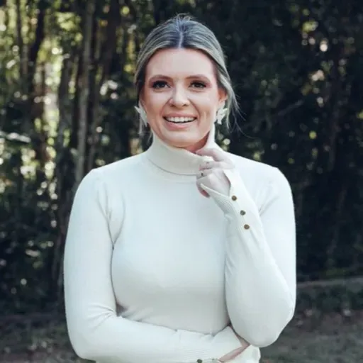 PRIMEIRA LIVE DE 2024