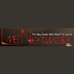 WCSA LMB Network 1260 AM