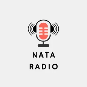 Nata Radio