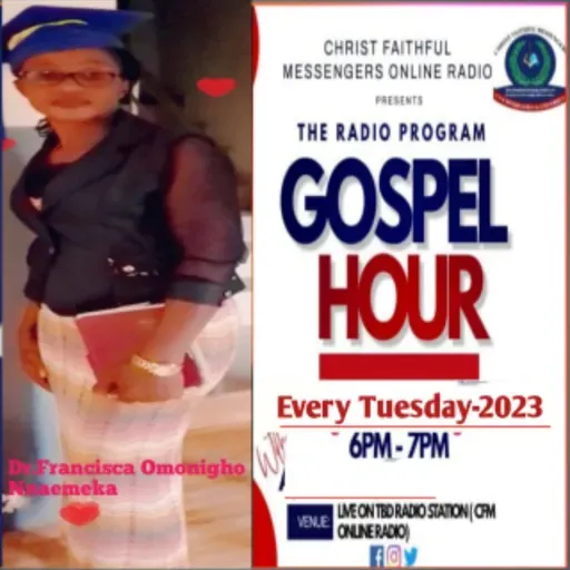 CFMI GRACE MOMENT by Dr Francisca -20230420-WA0151.mp3