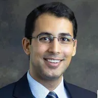 Putting Evidence-Based Cardiometabolic Therapies into Practice, with Taher Modarressi, MD