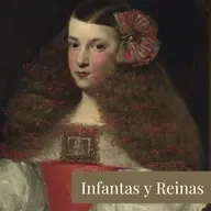 Ana Bolena, la reina que cambió Inglaterra