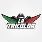 La Tricolor 105.1 - KQRT
