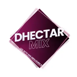 Dhectar Mix