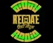 Reggae Run Tings radio