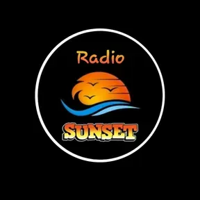 Radio Sunset