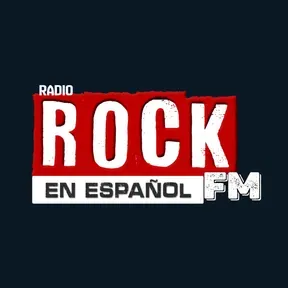 ROCK FM Rock en Español