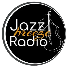 Jazz Breeze