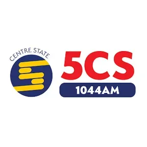 5CS