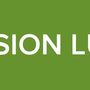 RADIO MISION LUZ Y VIDA