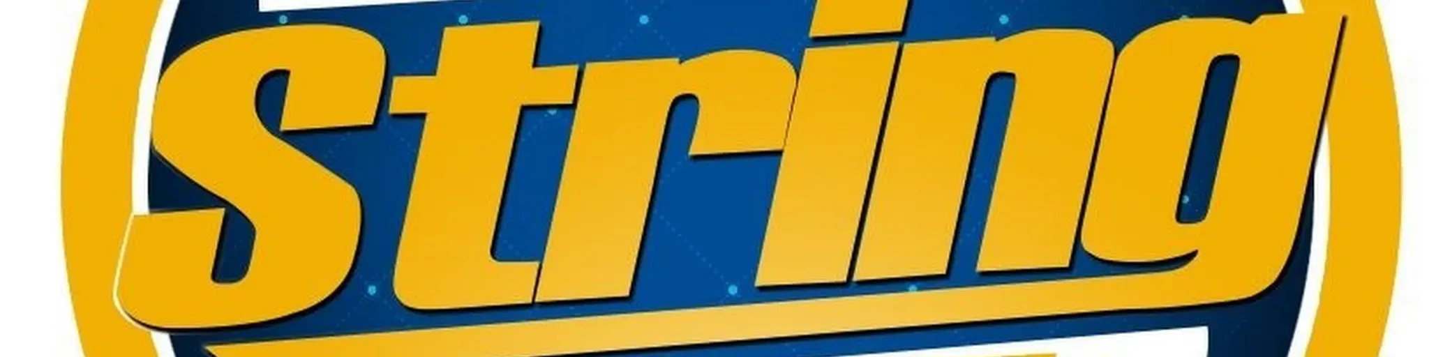 DJ String Ja Radio