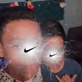 Oscardaniel