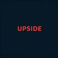 Upside #57 - What's Hot & Not in European Tech w/ Mike Butcher from TechCrunch