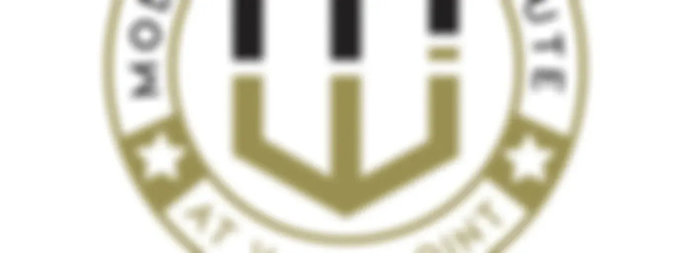 Modern War Institute