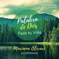 La esperanza