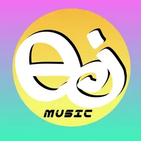 EJ Music