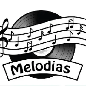 Radio Melodias