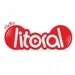 Litoral FM Cachoeiro