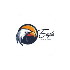 Eagle-Tech.br