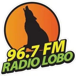 Lobo 96.7 FM en vivo