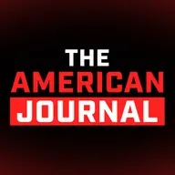 American Journal - 2026-Apr-10, Friday