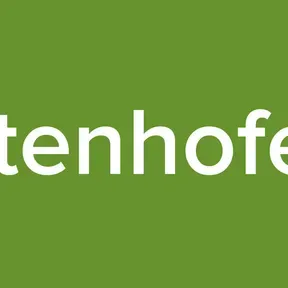 altenhofen