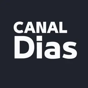 Canal Dias