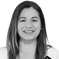 Dial Interior (49 Mireya Àvila ) 10 12 2025