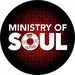Ministry of Soul - Jazz