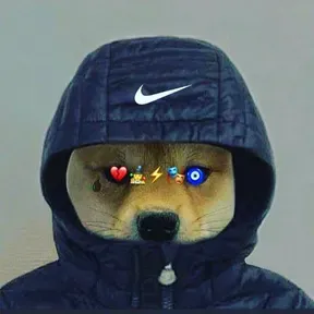 Danilo