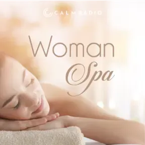 WOMAN SPA