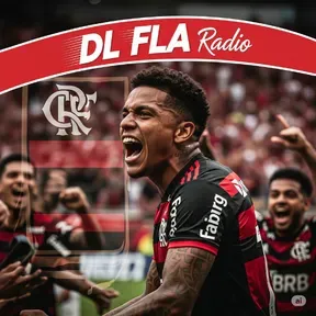Radio DL