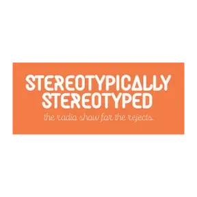 Stereotypically Stereotyped