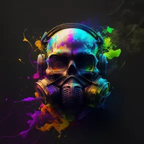 SOLO ROCK