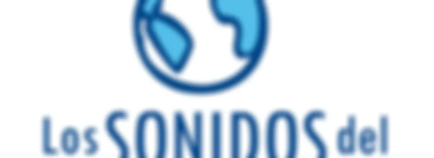 Los Sonidos del Planeta Azul