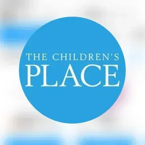 THE CHILDRENS PLACE GD