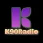 K90Radio - DinoRadio