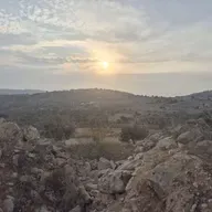 Is Israel Redrawing the Map of the West Bank?